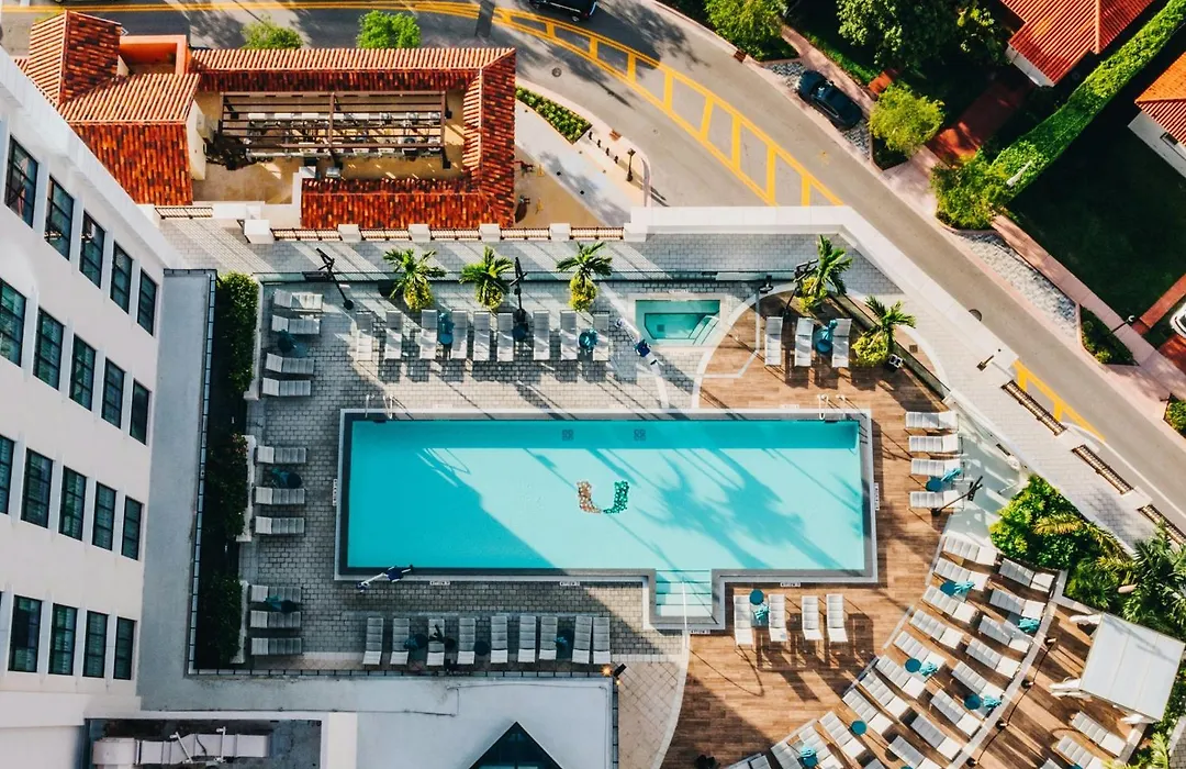 Loews Coral Gables Hotel-1