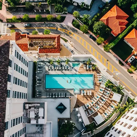 Loews Coral Gables Hotel-3